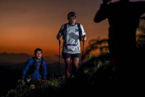 BIB: 371
                            <button type="button" onclick="openModal(19073436)" class="btn btn-primary btn-sm float-right btn-popup" data-toggle="modal" data-target=".modal-high-quality">
                        <i class="fas fa-shopping-cart"></i> Add to Cart
                    </button>
                                            <button type="button" onclick="isThisMe(19073436, true)" class="btn btn-success btn-sm float-right btn-popup btn-isme hidden" data-toggle="tooltip" data-placement="bottom" title="นี่คือรูปของคุณใช่ไหม คลิกที่นี่เพื่อเอาเข้าอัลบั้ม">
                        <i class="fas fa-plus"></i> Add to album
                    </button>
                    <button type="button" onclick="isThisMe(19073436, false)" class="btn btn-warning btn-sm float-right btn-popup btn-isnotme hidden">
                        <i class="fas fa-ban"></i> Remove from album
                    </button>